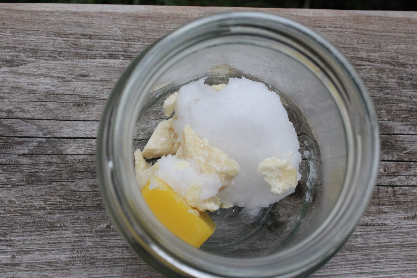 DIY Lip Balm Kit - Angry Bees